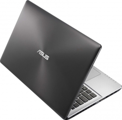 ASUS X550LC 90NB02H2-M00960