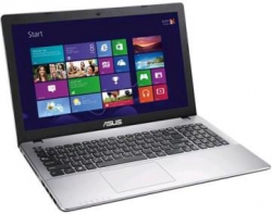 ASUS X550LD 90NB04T2-M03210