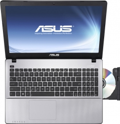 ASUS X550LN 90NB04S2-M03550