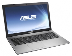 ASUS X550LNV 90NB04S2-M05820