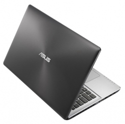 ASUS X550LNV 90NB04S2-M05820