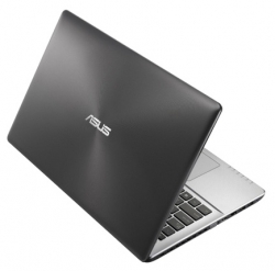 ASUS X550LNV 90NB04S2-M05920