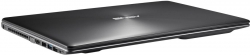 ASUS X 550ZE 90NB06Y2-M00650