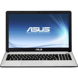 ASUS X551CA 90NB0342-M00740