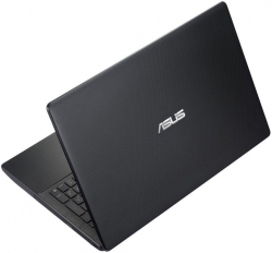 ASUS X551CA 90NB0341-M01690