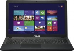 ASUS X551CA 90NB0341-M03090