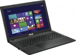 ASUS X551CA 90NB0341-M03090