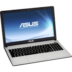 ASUS X551CA 90NB0342-M00990