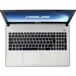 ASUS X551CA 90NB0342-M00990