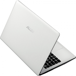 ASUS X551CA 90NB0342-M03110