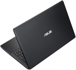 ASUS X551MA 90NB0481-M01620