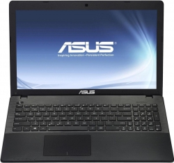 ASUS X552CL 90NB03WB-M02170