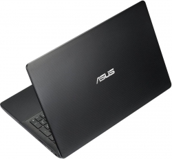 ASUS X552CL 90NB03WB-M02170