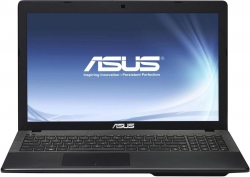 ASUS X552EA 90NB03RH-M02150