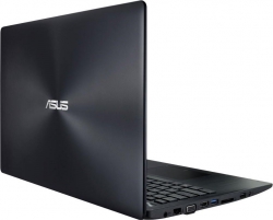 ASUS X553MA 90NB04X1-M02080