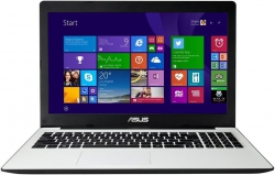 ASUS X553MA 90NB04X2-M12340