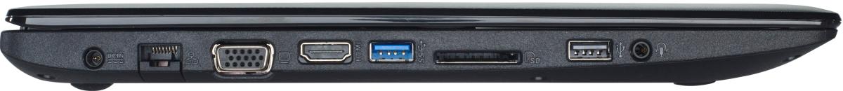 ASUS X 553MA 90NB04X6-M14960