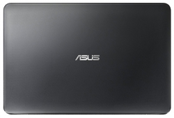 ASUS X554LJ 90NB08I8-M06820