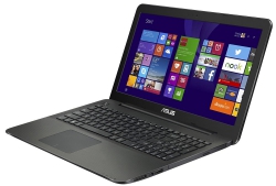 ASUS X554LJ 90NB08I8-M18650