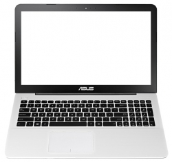 ASUS X555DG 90NB09A2-M00750