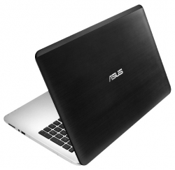 ASUS X555DG 90NB09A2-M00750