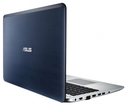 ASUS X 555DG 90NB09A2-M00750