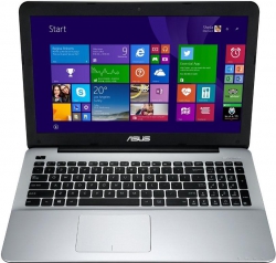 ASUS X555LA 90NB0652-M02410