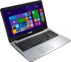 ASUS X555LD 90NB0622-M03710