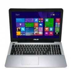 ASUS X555LN 90NB0642-M05630