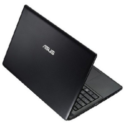 ASUS X55A-90NBHA138W2814RD43AU