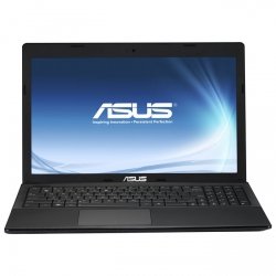 ASUS X55A-90NBHA138W2C145843AU