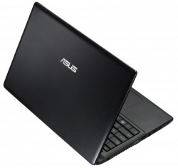 ASUS X55C-90N0OA228W2G255843AU