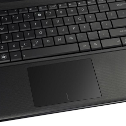 ASUS X55C