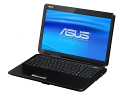 ASUS X5DIJ90NSVKY3491H1360C0Y