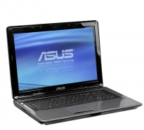 ASUS X73BY-90N5II418W1131RD13AC