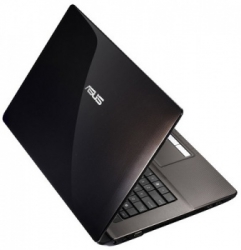 ASUS X 73BY 90N5II418W1122RD13AC