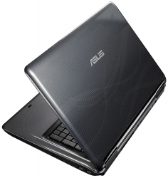 ASUS X73SL