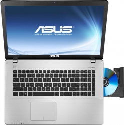 ASUS X750JN 90NB0661-M00020