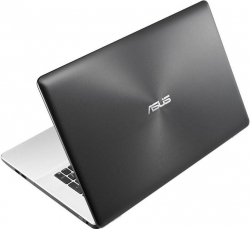 ASUS X750JN 90NB0661-M00020