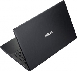 ASUS X751LA 90NB04P1-M00050