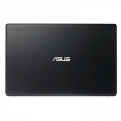 ASUS X751LAV 90NB04P1-M02770