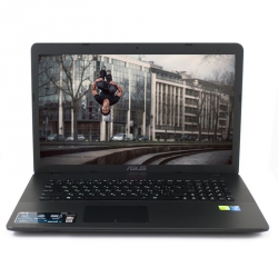 ASUS X751LB 90NB08F1-M01540
