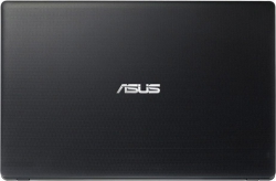 ASUS X751LD 90NB04I1-M00050