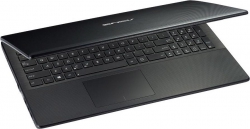 ASUS X751LD 90NB04I1-M02070