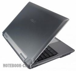 ASUS Z99L