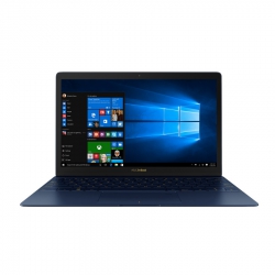 ASUS Zenbook 3 UX 390UA-GS088T 90NB0CZ1-M03300