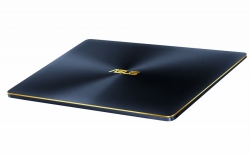 ASUS Zenbook 3 UX 390UA-GS088T 90NB0CZ1-M03300