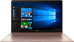 ASUS Zenbook 3 UX 390UA-GS090T 90NB0CZ2-M03320