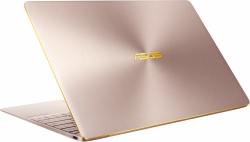 ASUS Zenbook 3 UX 390UA-GS090T 90NB0CZ2-M03320