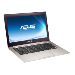 ASUS ZENBOOK Prime UX31A-90NIOA312W11226R13AC